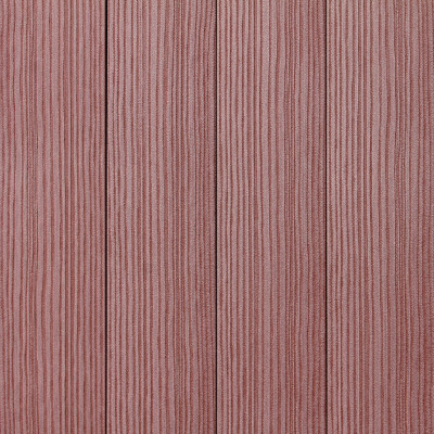 Červenohnědá plotovka 1500×90×15 mm