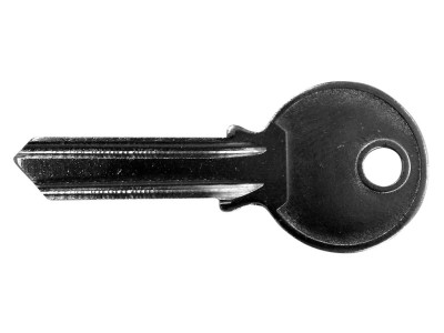 Náhradní klíč (matrice) pro vložku 65 - PILOFOR
