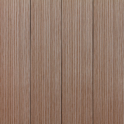 Písková plotovka 1500×90×15 mm